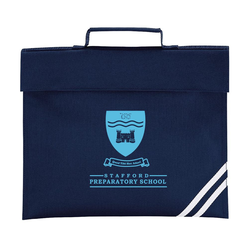 Book Bag