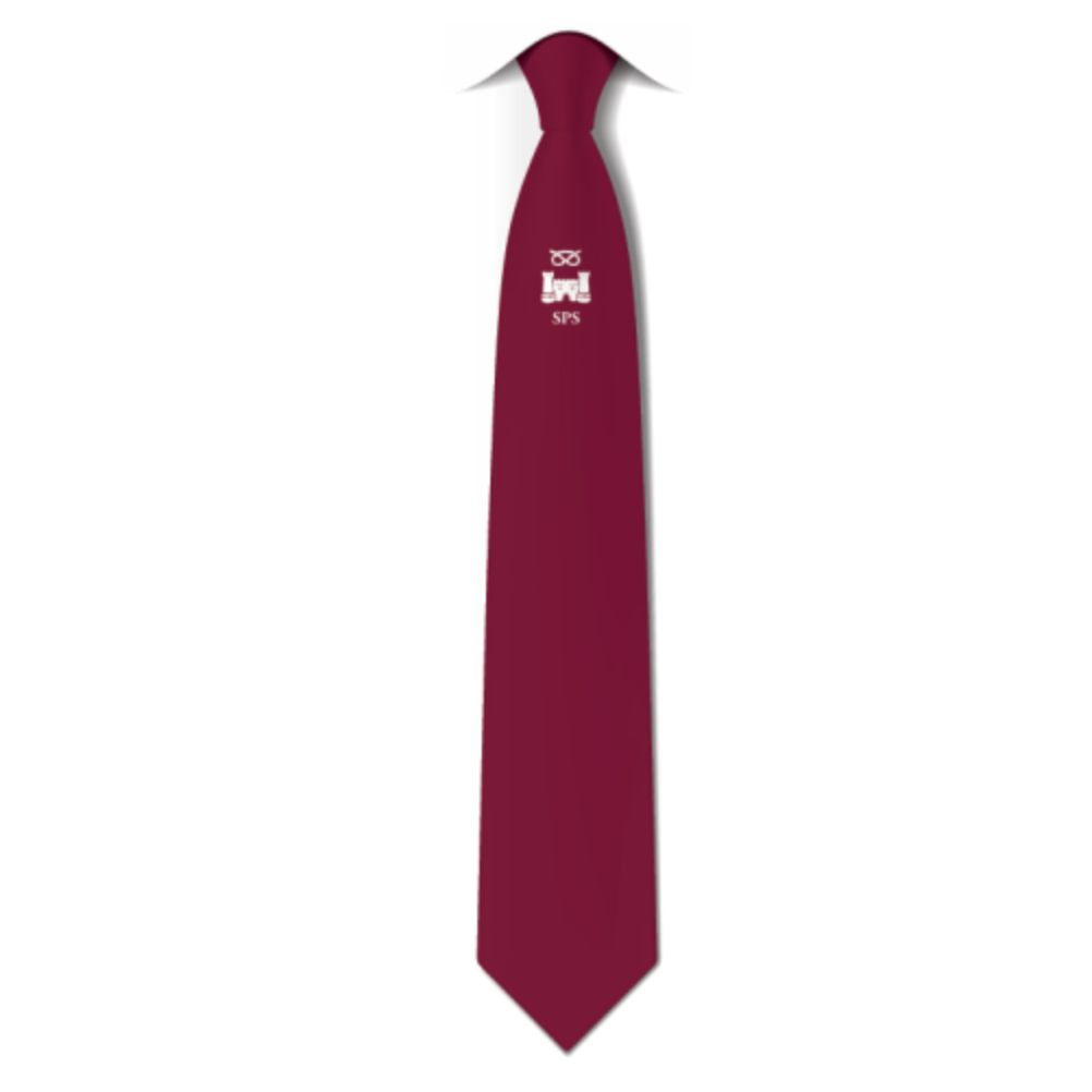 Tie