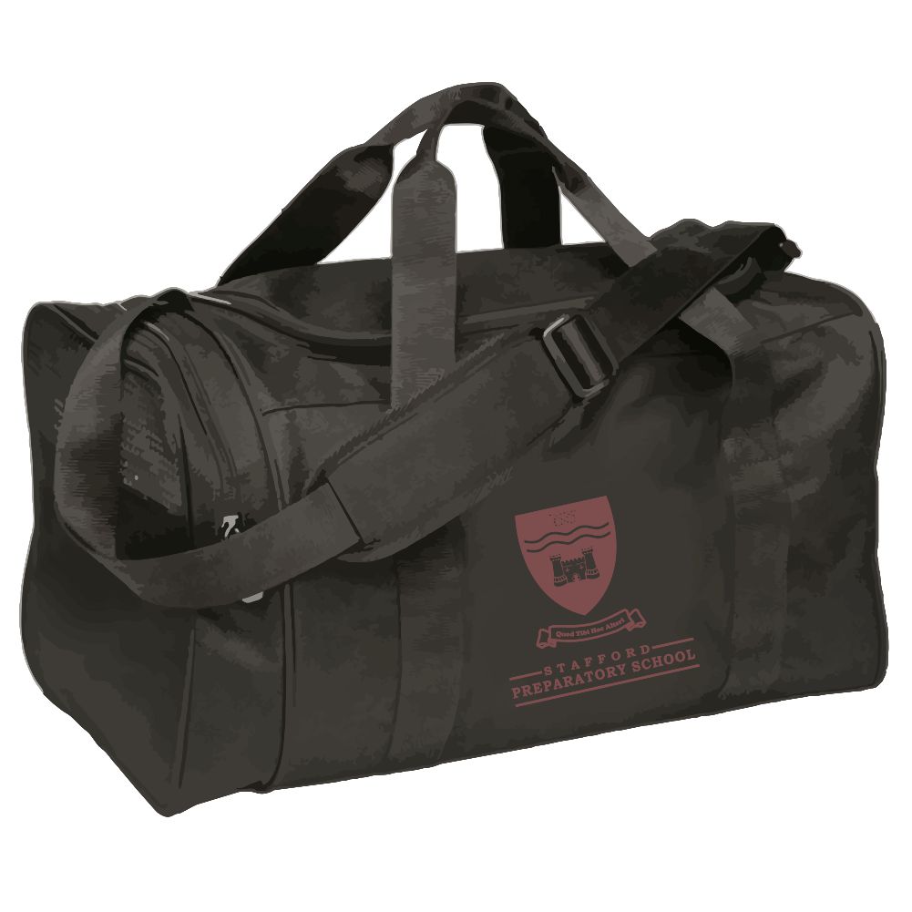 Senior School PE Bag
