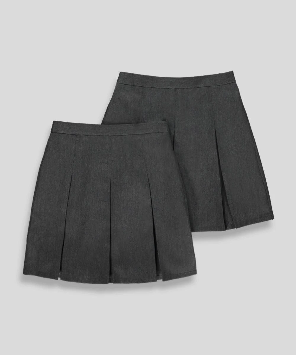 Pre 2027 Skirt